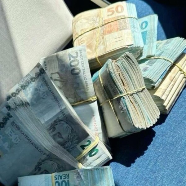 1.500,00 com apenas 0,03 centavos