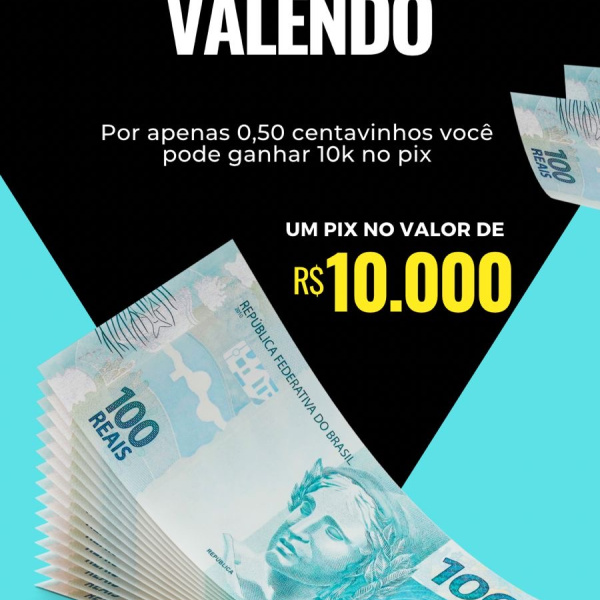 1.500,00 com apenas 0,03 centavos