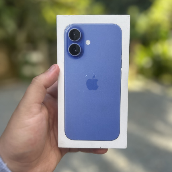 1.500,00 com apenas 0,03 centavos