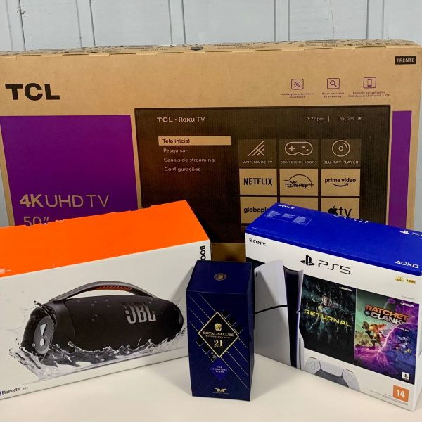 1.500,00 com apenas 0,03 centavos